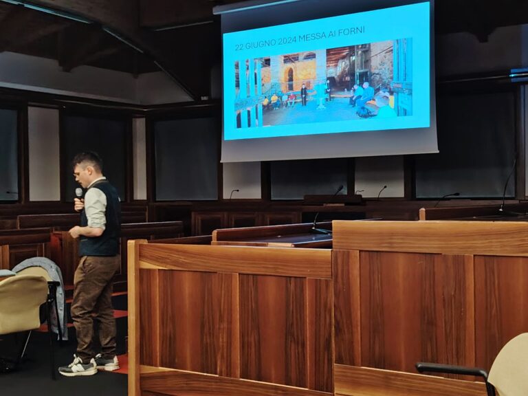 36cb8fa3-4b3c-4b51-bc96-e96bad78290c