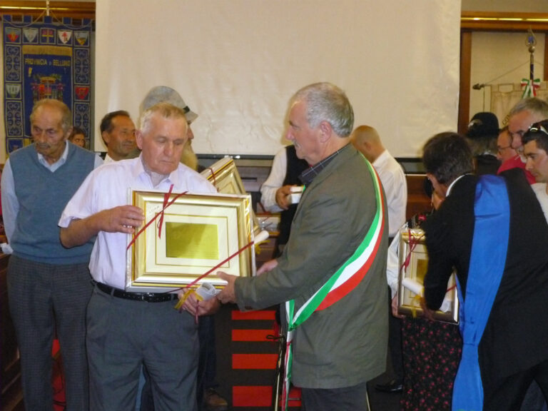 3816c9bb-61d4-4bfe-ad8a-dd8dac5b08b6