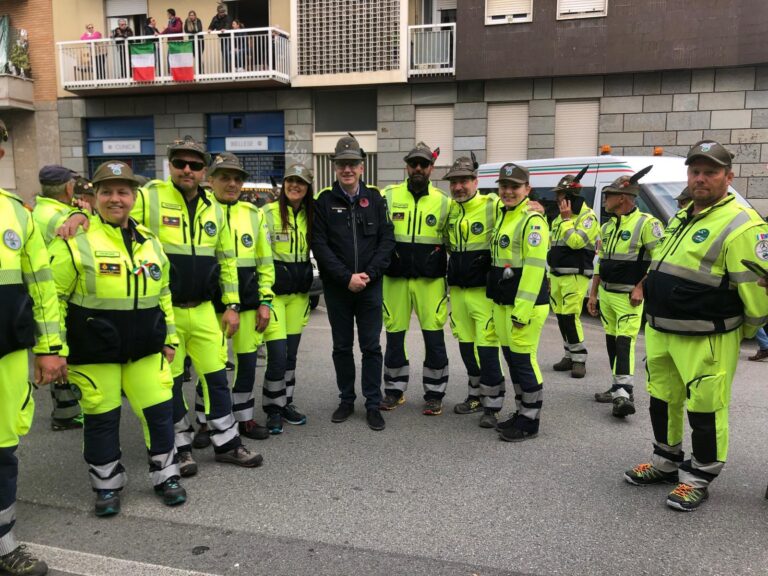 3845756f-5583-4cfd-88ea-fc819c475b68