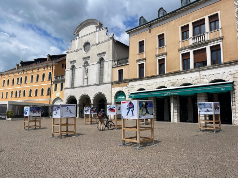 39a0a18b-4a7a-42de-adc2-32b478a55d9a