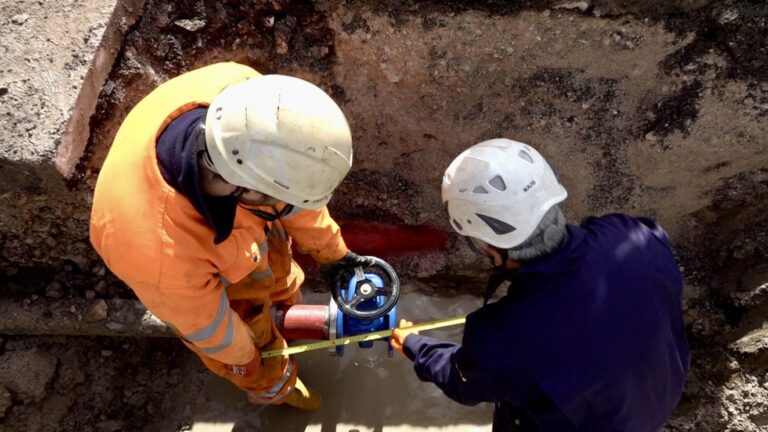 3_la posa delle valvole