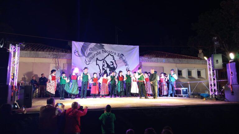 4218e474-d176-4735-a65d-57467fc8ccd3