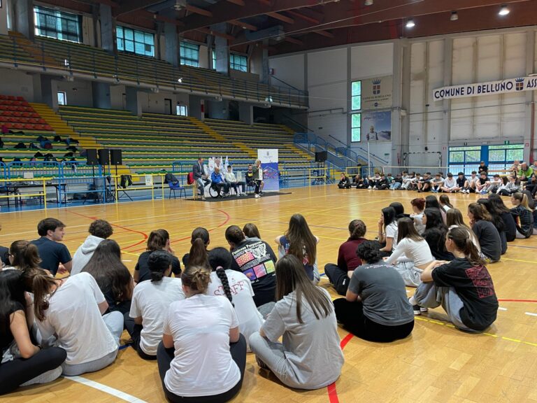 48dfd31d-6a2a-40c4-9148-8ba6e7a8ff41