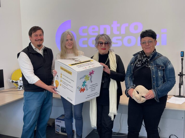 4ba66b79-380a-4ac8-9cc6-aa7cdb793590