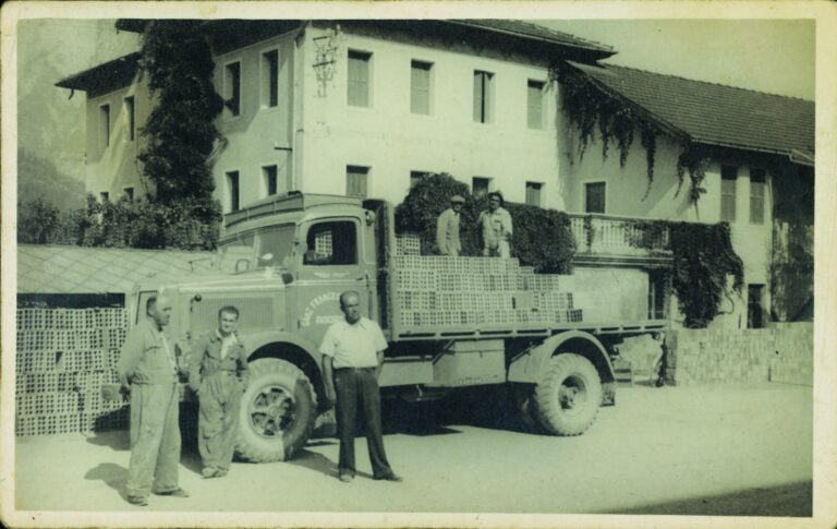 4ced9de1-3a67-4d1b-9dba-aa442f734afe