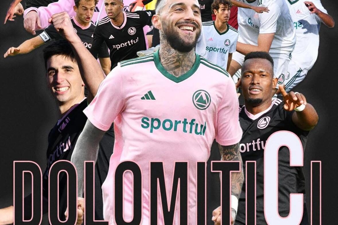 531faaef-7a7b-4534-a5f6-34aa44e00691