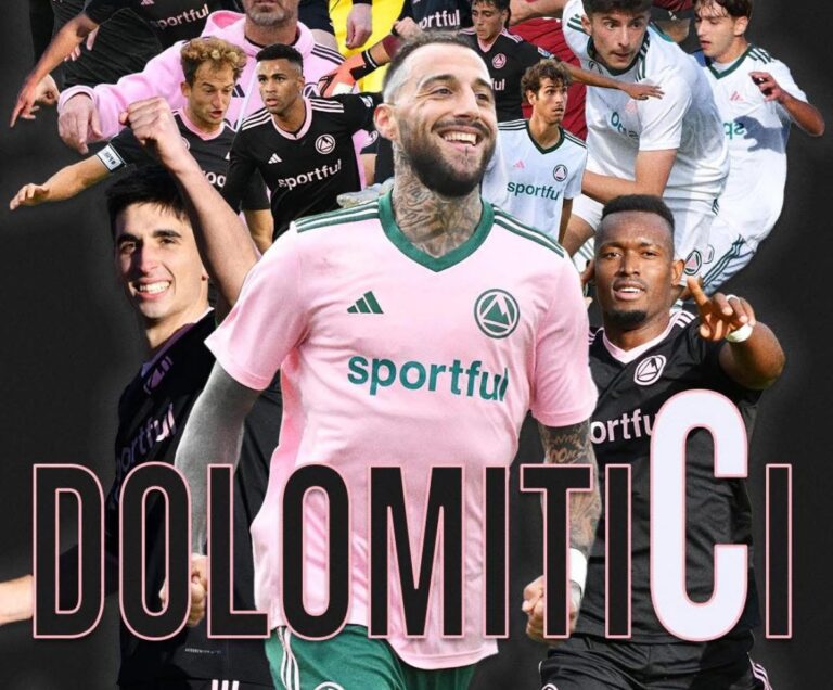 531faaef-7a7b-4534-a5f6-34aa44e00691