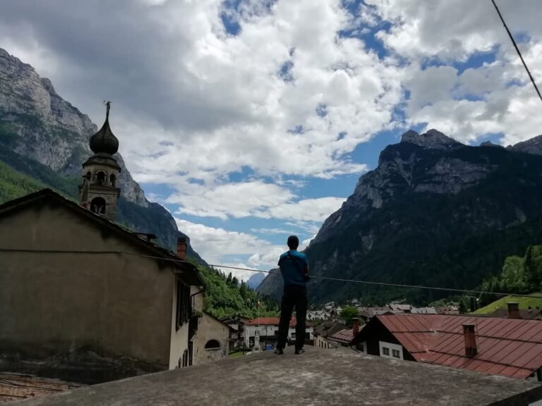 57cf7344-83f4-4e72-b0ae-e6d23303bc06