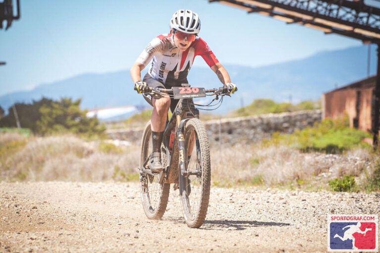 610f70c3-6aa1-42ec-aa44-d571658de06d