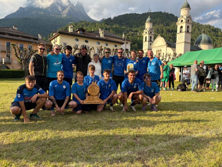 67f9cce6-3583-455d-bb33-f1a832ca187f