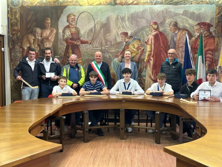 6a3484b8-13cf-40fc-8da6-62308d0426ef