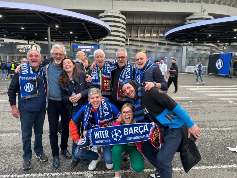 6aa02c4e-0722-4512-b7fe-188f01d80d05