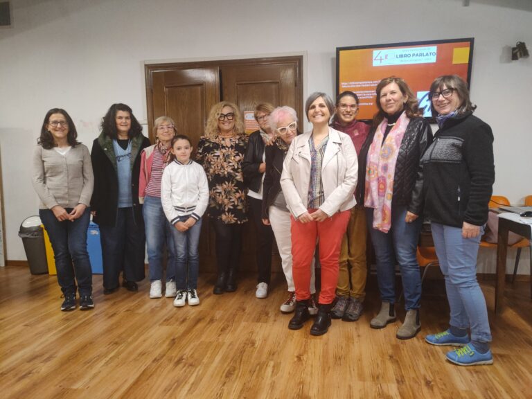 6b0c1172-0192-4640-bde9-4b02d9dff823