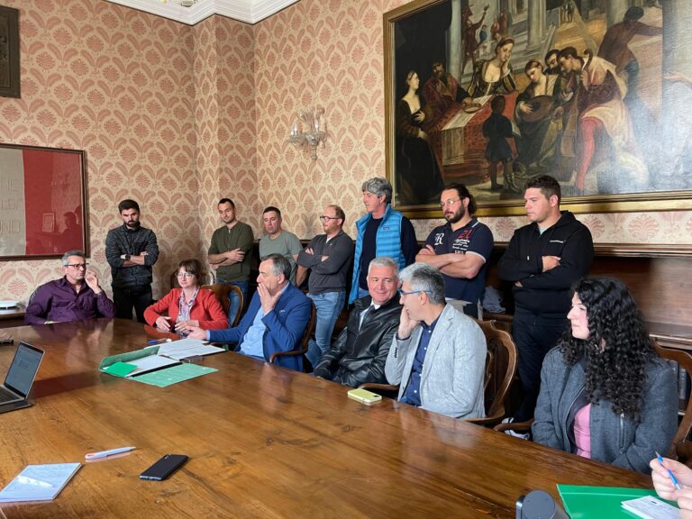 6fe760af-47e2-4215-8381-3cbe0d01afe6