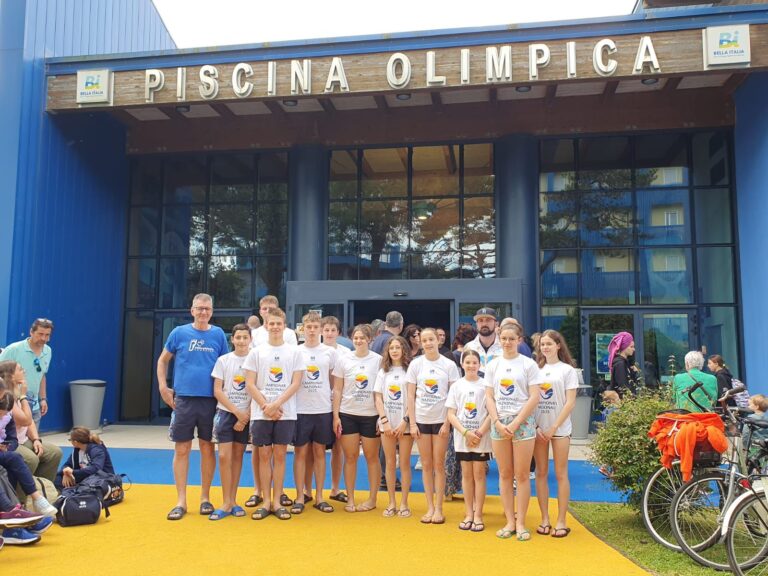 7453c370-92d5-49b4-bfbe-407ea621db65