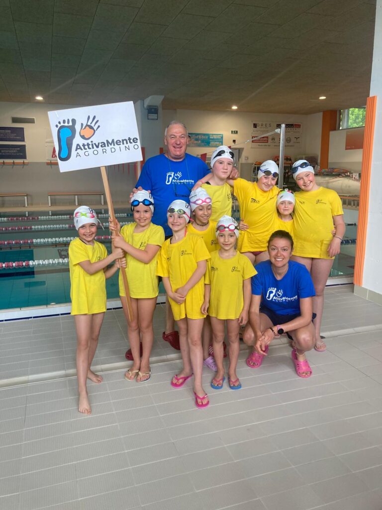 753ae046-7542-432c-a3a6-3adfbbdbdc98