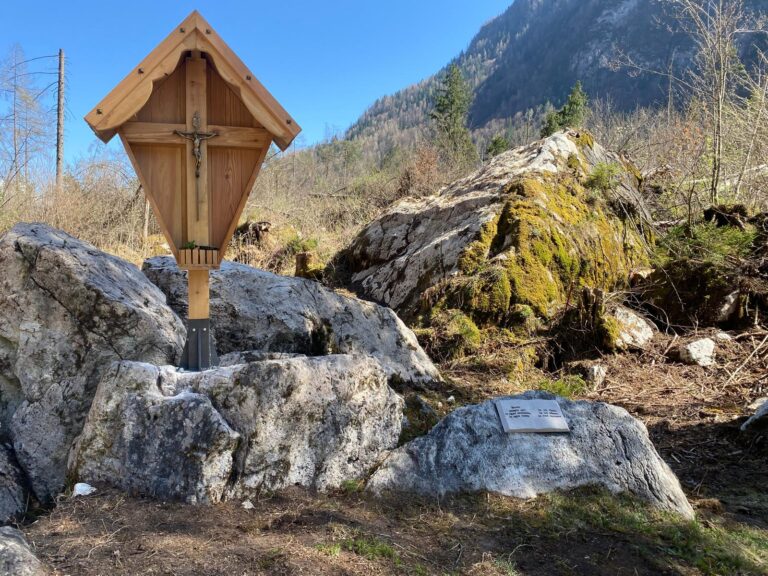 7898c5d8-4075-4bce-bced-5feee687afd3