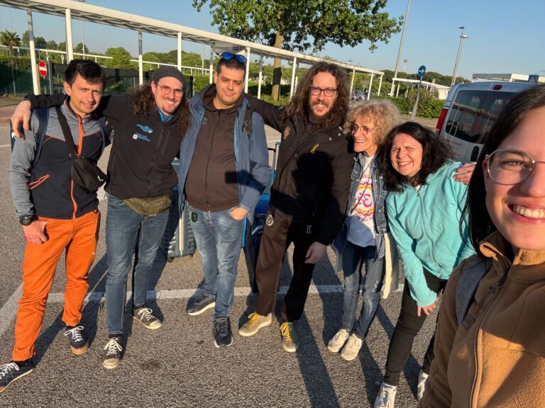 7fb05f77-2208-4cd0-b55a-800026be0a96