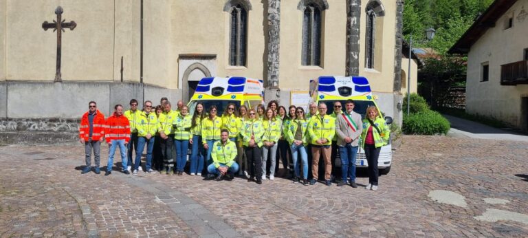 8b15de75-f465-4902-b906-a8a5c39b46ee