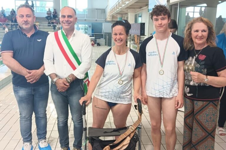 Belletti_e_Montano_al_Trofeo_Andrea_Montano