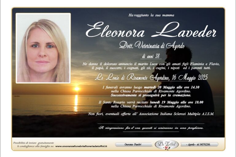 ELEONORA-LAVEDER-EPI-1