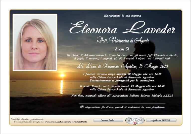 ELEONORA-LAVEDER-EPI-1