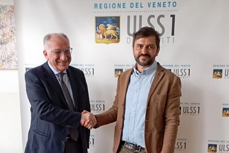 FRANGIONE