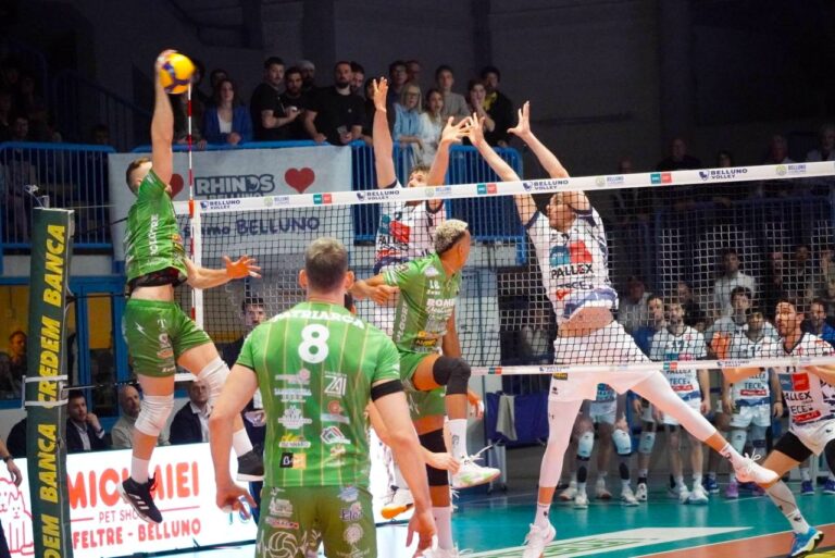 Ferrato_e_Basso_provano_a_fermare_Wawrzynczyk