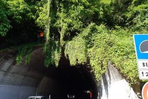 Galleria-Belluno-prima-300×225