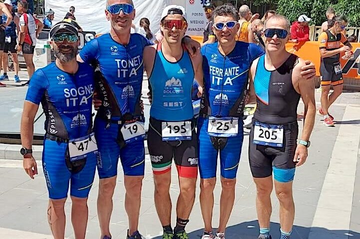 Il_gruppo_del_triathlon