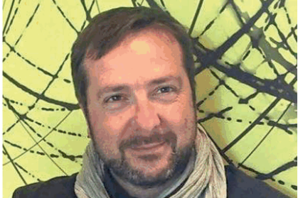 Immagine 2025-05-04 053633
