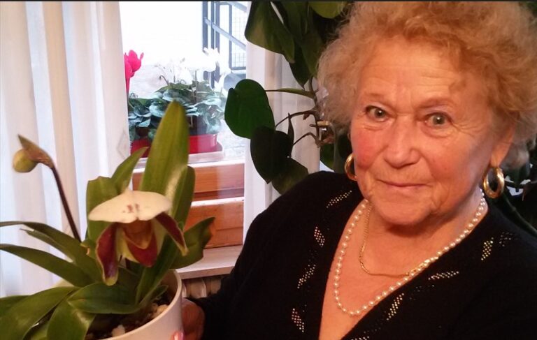 Immagine 2025-05-07 053933