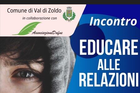 Immagine 2025-05-09 052708