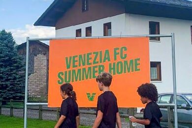 Immagine 2025-05-09 101943