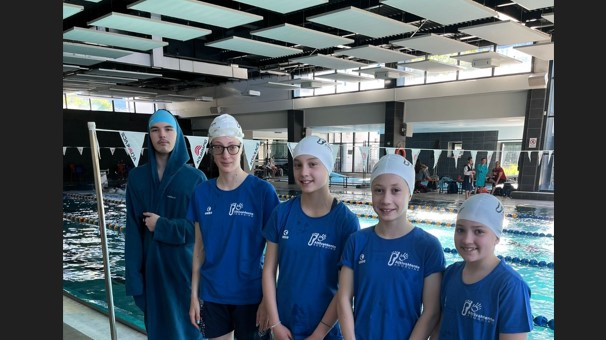 Immagine 2025-05-12 101427