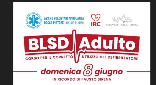 Immagine 2025-05-14 050227