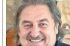 Immagine 2025-05-14 050933