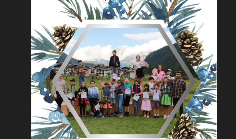 Immagine 2025-05-15 053653