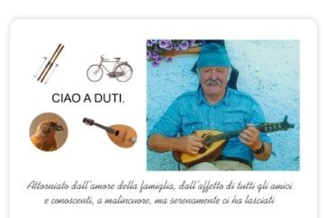 Immagine 2025-05-15 092932