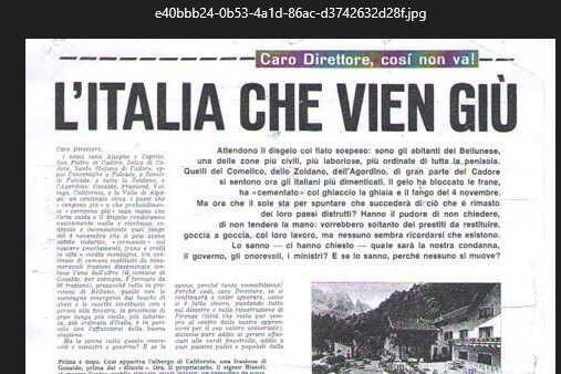 Immagine 2025-05-16 073658