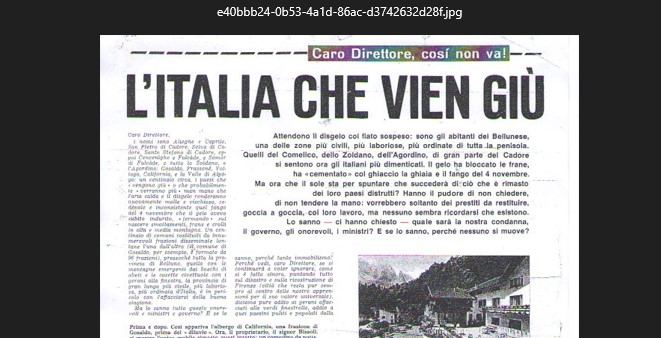 Immagine 2025-05-16 073658