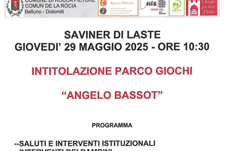 Immagine 2025-05-16 163235