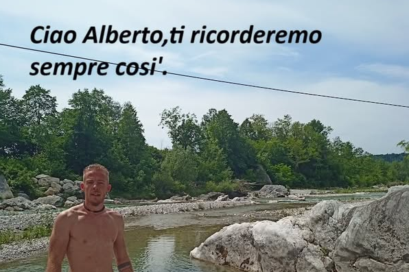 Immagine 2025-05-18 202940