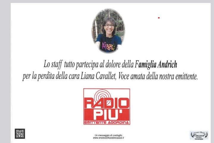 Immagine 2025-05-19 092906
