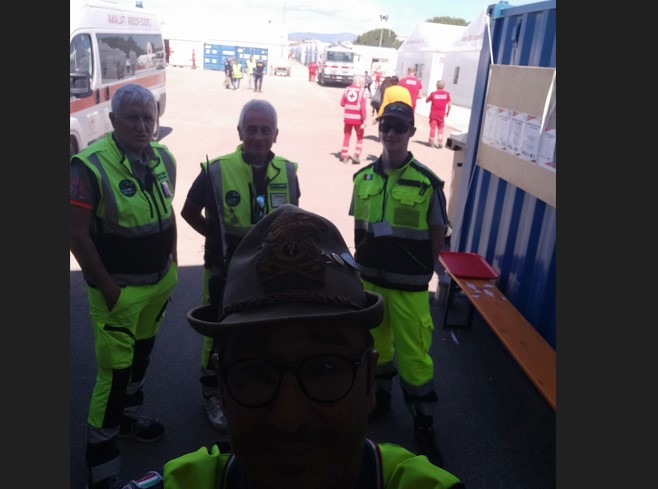 Immagine 2025-05-22 095931