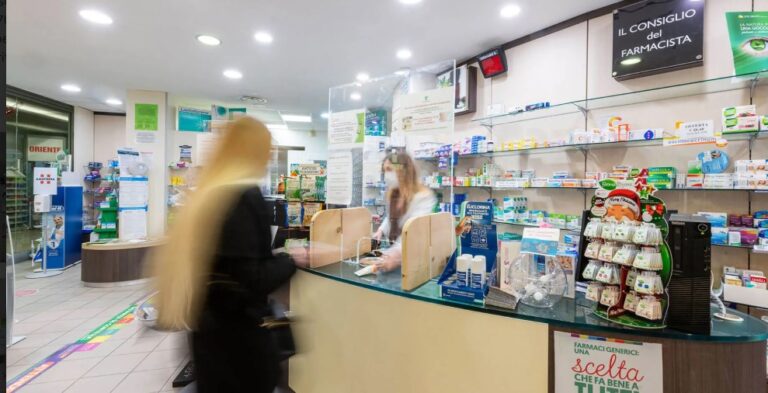 Immagine 2025-05-22 105539