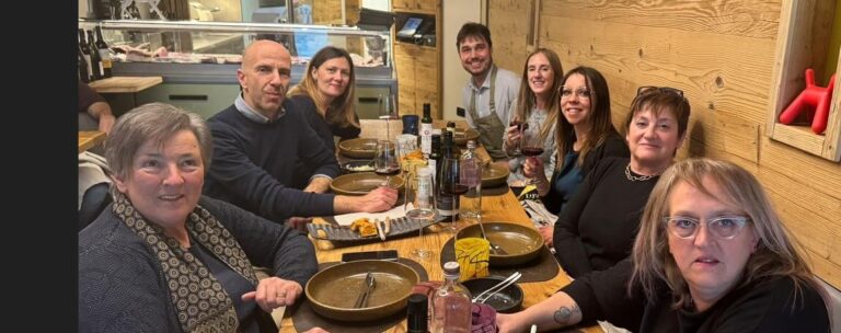 Immagine 2025-05-22 144813