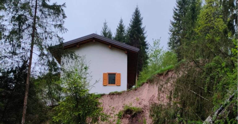 Immagine 2025-05-23 124527