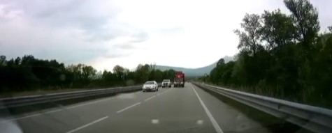 Immagine 2025-05-26 150409