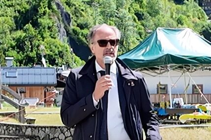 Immagine 2025-05-29 151558